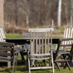 experience a classic backyard clambake with fresh seafood, delicious sides, and a fun outdoor gathering. perfect for summer parties and family celebrations.