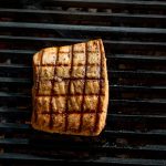 discover delicious and easy leftover grilled salmon recipes to transform your leftovers into tasty meals. perfect for quick lunches and dinners!