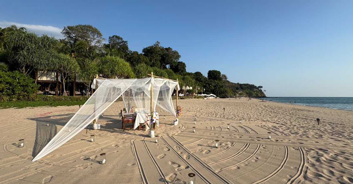 discover the ultimate luxury honeymoon experience with exclusive resorts, private beaches, and unforgettable romantic escapes designed just for you.