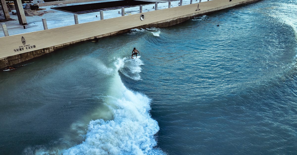 discover the world's most luxurious surf spots offering perfect waves, exclusive resorts, and breathtaking coastal views for an unforgettable surfing experience.
