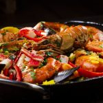 discover delicious mediterranean seafood recipes featuring fresh ingredients and vibrant flavors. perfect for healthy and easy meals inspired by coastal cuisines.