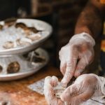discover the best oyster bars offering fresh, delicious oysters and a vibrant atmosphere. perfect for seafood lovers seeking a memorable dining experience.
