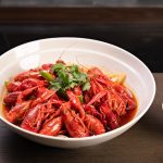 enhance your dishes with our premium seafood seasoning, perfectly blended to bring out the fresh and savory flavors of all your favorite seafood recipes.